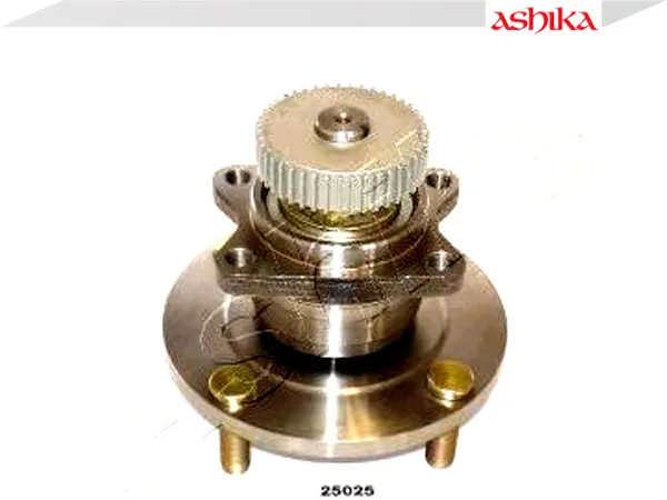 piasta-kola-ashika-producent-czesci-ashika