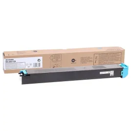 toner-sharp-do-dx-2500n-or-7-000-str-or-cyan