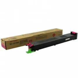 toner-sharp-do-dx-2500n-or-7-000-str-or-magenta