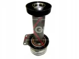 podpora-walu-bmw-e30-32-34-maxgear