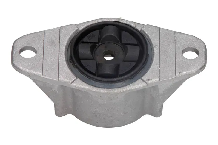 poduszka-amort-ford-t-focus-maxgear