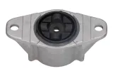 poduszka-amort-ford-t-focus-maxgear