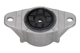 poduszka-amort-ford-t-focus-maxgear
