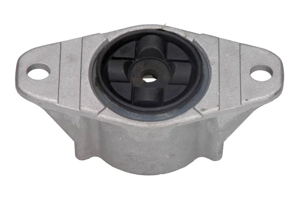 poduszka-amort-ford-t-focus-maxgear