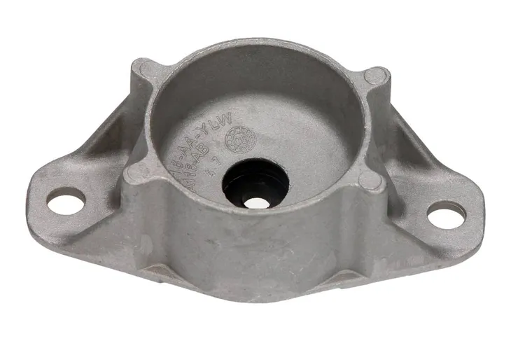 poduszka-amort-ford-t-focus-maxgear-stan-nowy