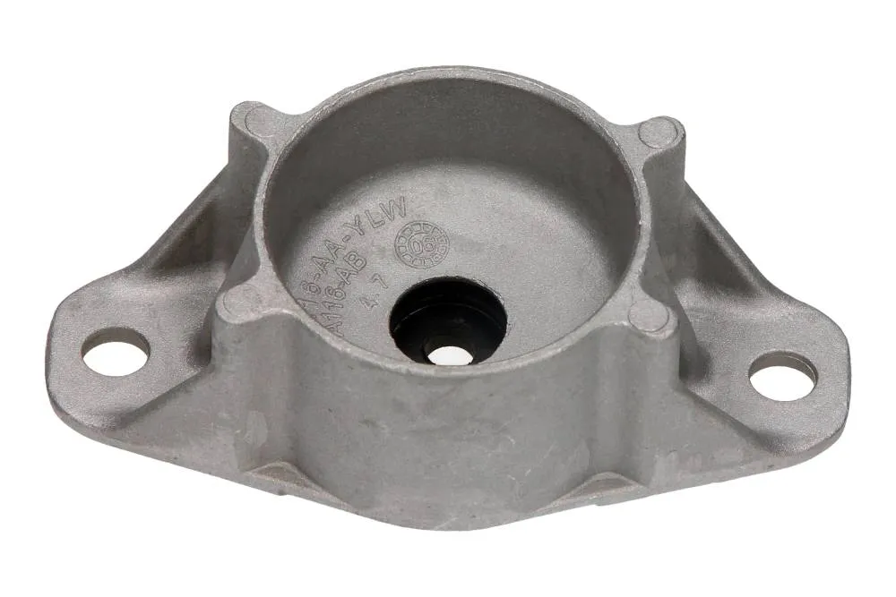 poduszka-amort-ford-t-focus-maxgear-stan-nowy