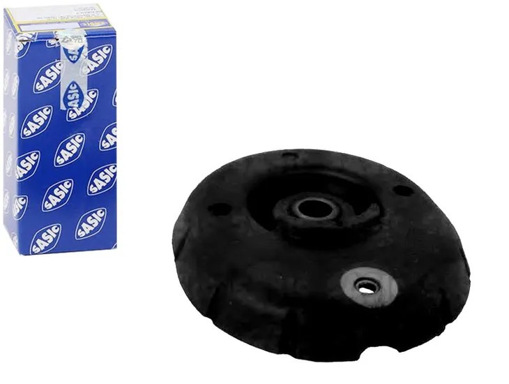 poduszka-amortyzatora-citroen-sasic