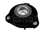 poduszka-amortyzatora-ford-transit-2-2d-3-2d-04-06-stan-nowy