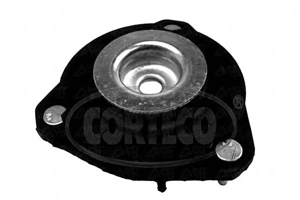 poduszka-amortyzatora-ford-transit-2-2d-3-2d-04-06-stan-nowy