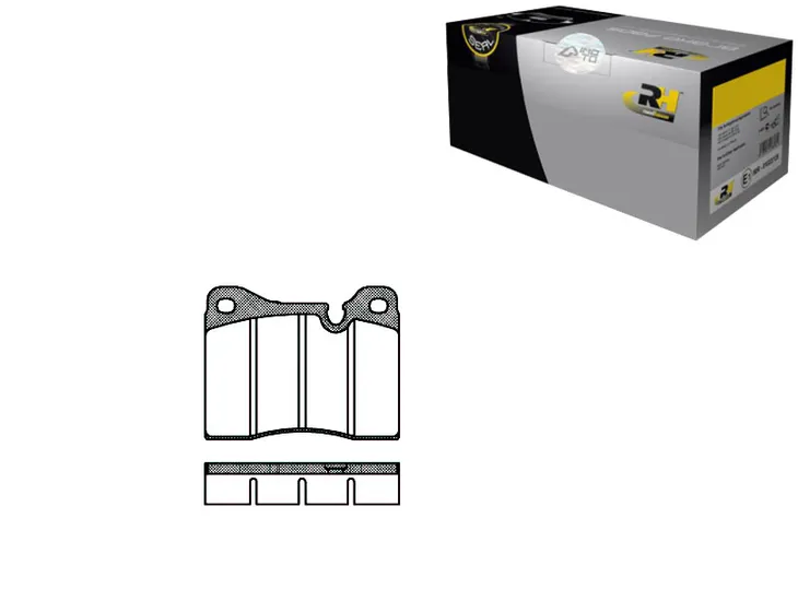 klocki-hamulcowe-bmw-2-e10-5-e12-6-e24-7-e23-15mm