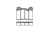 klocki-hamulcowe-bmw-2-e10-5-e12-6-e24-7-e23-15mm-stan-nowy