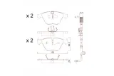 klocki-hamulcowe-bmw-7-e65-02-zimmermann-stan-nowy