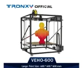 drukarka-3d-tronxy-veho-600