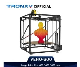 drukarka-3d-tronxy-veho-600