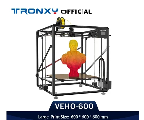 drukarka-3d-tronxy-veho-600