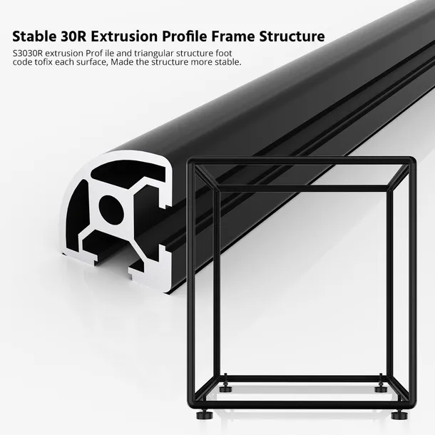 drukarka-3d-tronxy-veho-600-stan-nowy