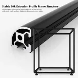 drukarka-3d-tronxy-veho-600-stan-nowy