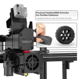 drukarka-3d-tronxy-veho-600-stan-nowy