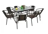 zestaw-ogrodowy-jadalniany-na-taras-bergomo-dla-8-osob-brazowy