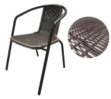 zestaw-ogrodowy-jadalniany-na-taras-bergomo-dla-8-osob-brazowy-stan-nowy-kod-produktu-4278200519974