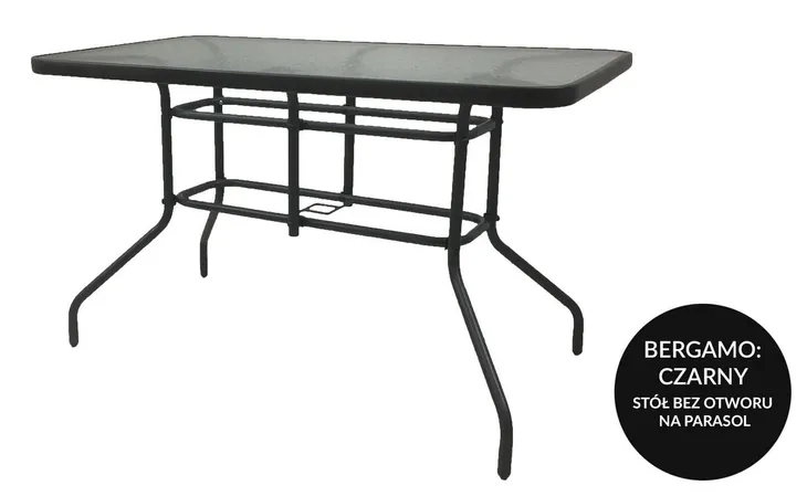 zestaw-ogrodowy-jadalniany-na-taras-bergomo-dla-8-osob-brazowy-stan-nowy-styl-nowoczesny