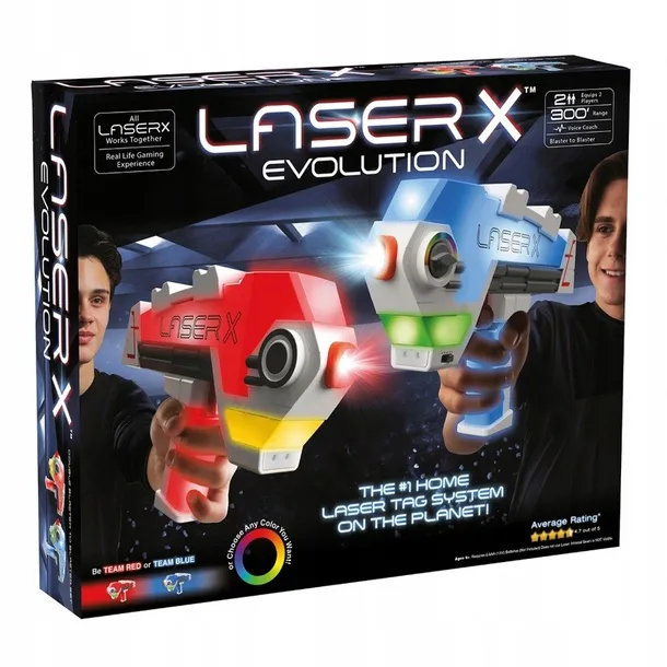 laser-x-evolution-blaster-podwojny-las88908
