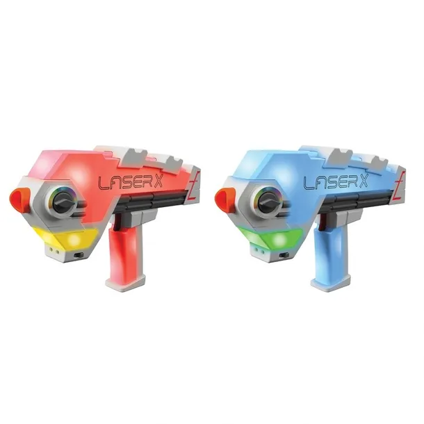 laser-x-evolution-blaster-podwojny-las88908-stan-nowy