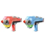 laser-x-evolution-blaster-podwojny-las88908-stan-nowy