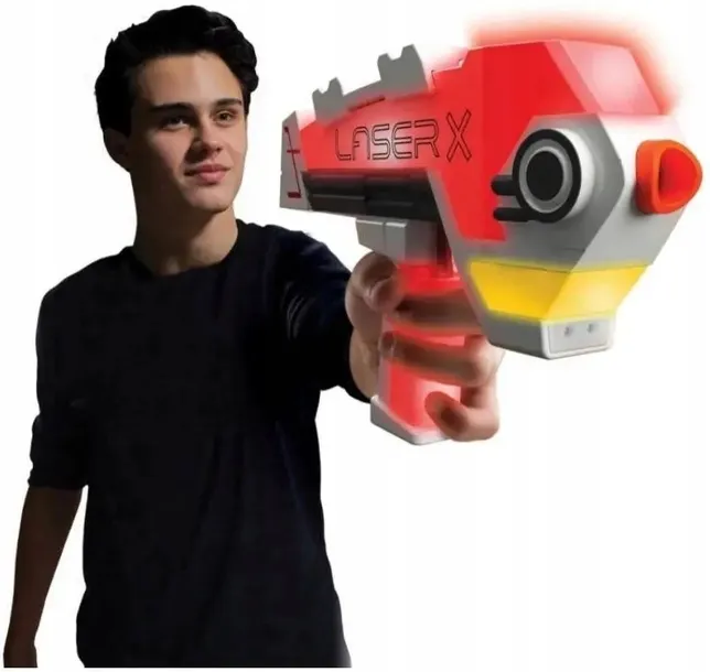 laser-x-evolution-blaster-podwojny-las88908-bohater-brak