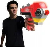 laser-x-evolution-blaster-podwojny-las88908-bohater-brak