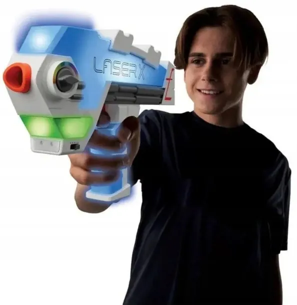 laser-x-evolution-blaster-podwojny-las88908-plec-chlopcy