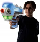 laser-x-evolution-blaster-podwojny-las88908-plec-chlopcy