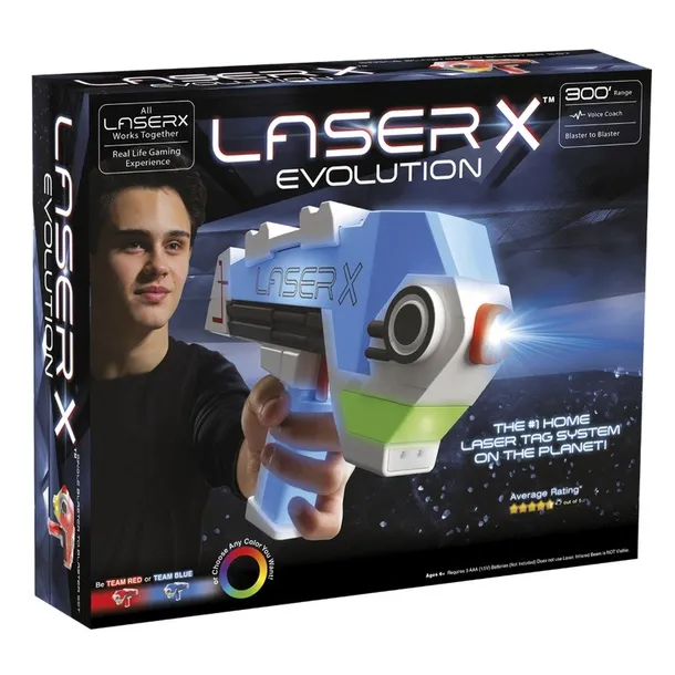 laser-x-evolution-blaster-pojedynczy-las88911