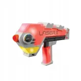 laser-x-evolution-blaster-pojedynczy-las88911-stan-nowy