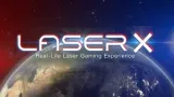 laser-x-evolution-blaster-pojedynczy-las88911-bohater-brak