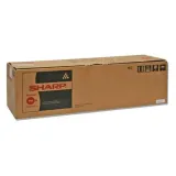 sharp-oryginalny-toner-mx-23gtba-black-18000s-sharp-mx-2010u