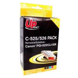 uprint-kompatybilny-ink-tusz-z-cli526