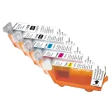 uprint-kompatybilny-ink-tusz-z-cli526-stan-nowy