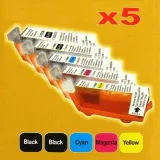 uprint-kompatybilny-ink-tusz-z-cli526-kolor-inny