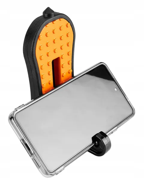 neo-schodek-do-samochodu-3w1-suv-kombi-podstawka-producent-neo-tools