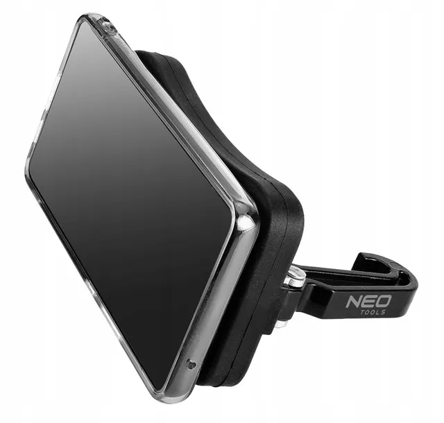 neo-schodek-do-samochodu-3w1-suv-kombi-podstawka-stan-nowy-waga-z-opakowaniem-0-4-kg