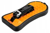 neo-schodek-do-samochodu-3w1-suv-kombi-podstawka-stan-nowy-numer-katalogowy-producenta-10-477