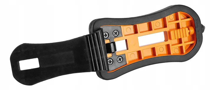 neo-schodek-do-samochodu-3w1-suv-kombi-podstawka-stan-nowy-producent-neo-tools