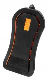 neo-schodek-do-samochodu-3w1-suv-kombi-podstawka-waga-z-opakowaniem-0-4-kg-producent-neo-tools