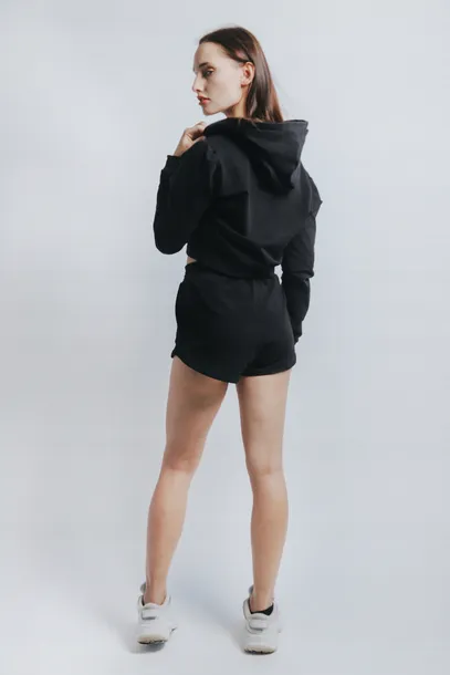 bluza-ossie-carrieon-r-m-rozmiar-m
