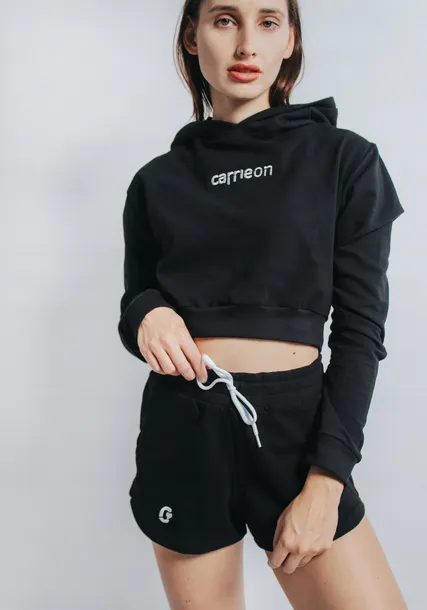 bluza-ossie-carrieon-r-m-plec-produkt-damski