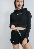 bluza-ossie-carrieon-r-m-plec-produkt-damski