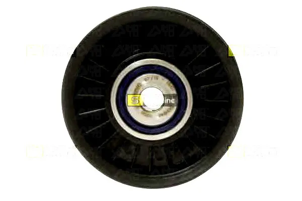 rolka-paska-starline-7740252-stan-nowy