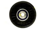 rolka-paska-starline-7740252-stan-nowy