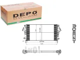 intercooler-depo-1302647-13241751